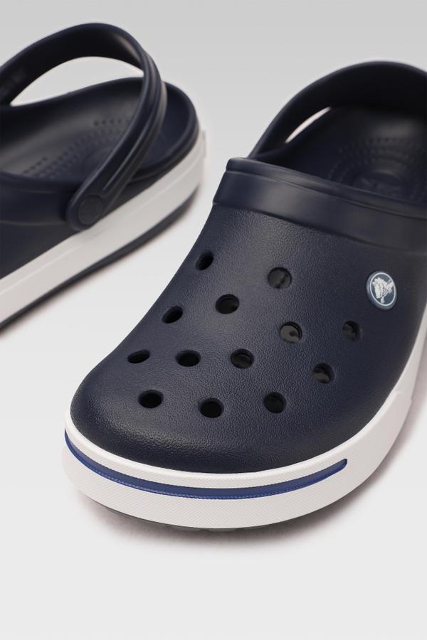 Pantofle Crocs 11989-42T