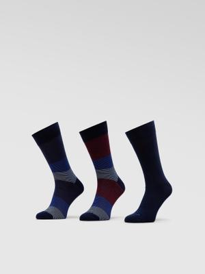 Ponožky Gino Rossi SS21-GRM007