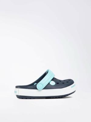 Bazénové pantofle Crocs 11990-4GT
