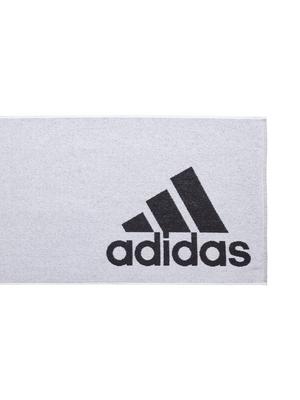 Adidas towel s