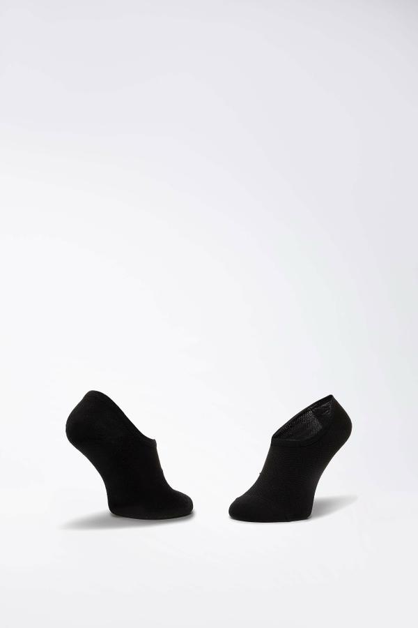Punčocháče a Ponožky ACCCESSORIES 1WB-002-SS20 Nylon,Polyamid,Polyester