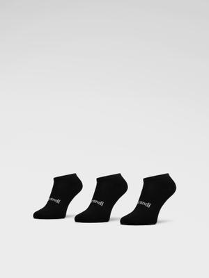 Ponožky Sprandi 0MB-009-SS22