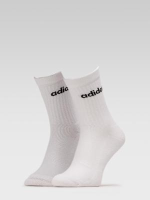 Punčocháče a Ponožky adidas GE1379 (37-39)