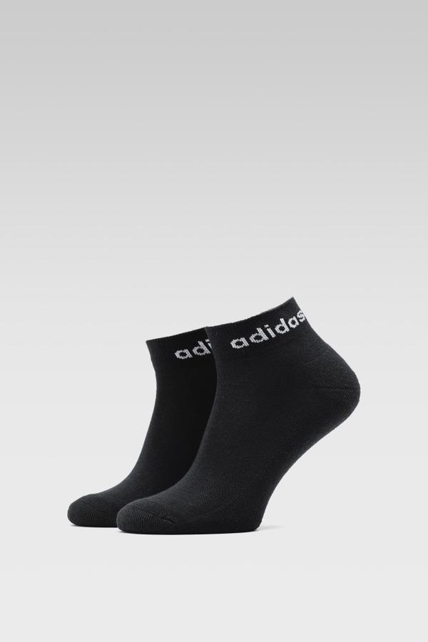 Ponožky adidas GE6128 (46-48)