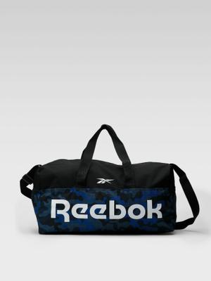 Batohy a Tašky Reebok GM5896