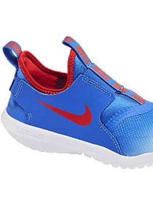 Modé slip-on tenisky Nike Flex Runner