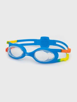 Dětské plavecké brýle Nike Kids