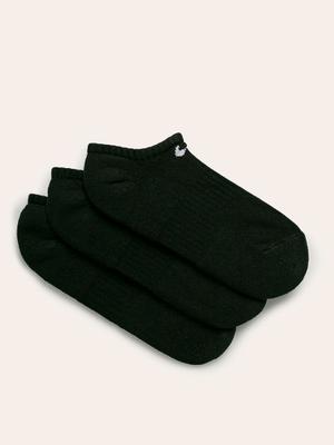 Nike - Kotníkové ponožky (3 pack)