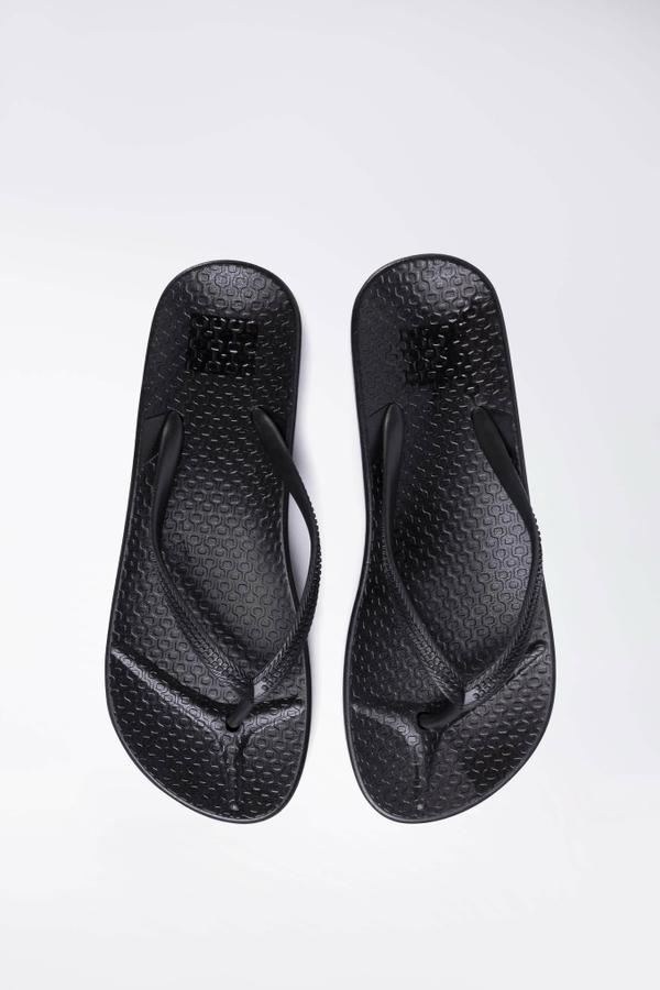 Bazénové pantofle Bassano WP85-18756