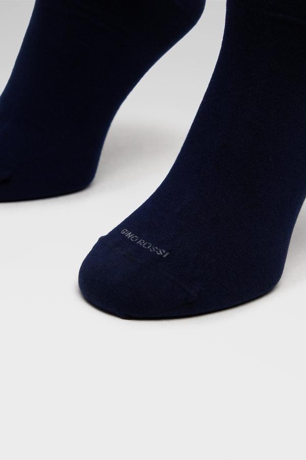 Ponožky Gino Rossi SS21-GRM014