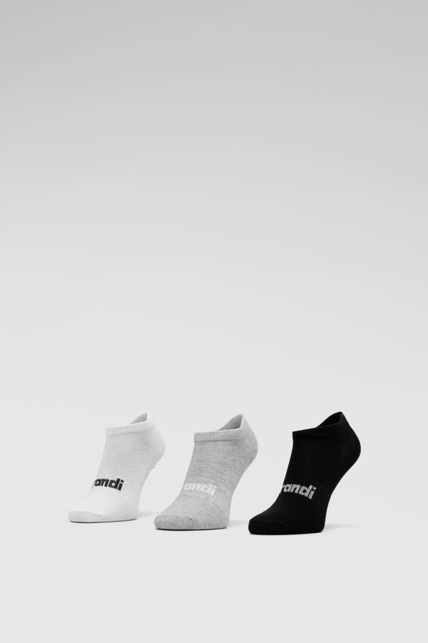 Ponožky Sprandi 0MB-004-SS22