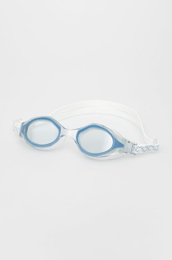 Plavecké brýle Nike Flex Fusion