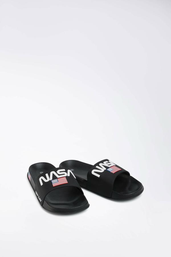 Pantofle NASA 29919NA044-02-M