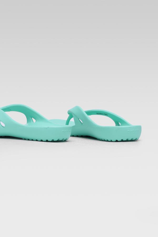 Bazénové pantofle Crocs 202492-3U3