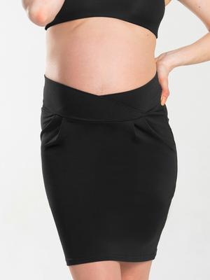 Těhotenská sukně Rita XL Anda
