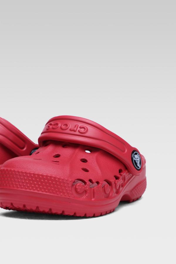Bazénové pantofle Crocs 205483-6EN