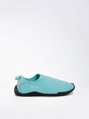 Bazénové pantofle Sprandi WP80-3001