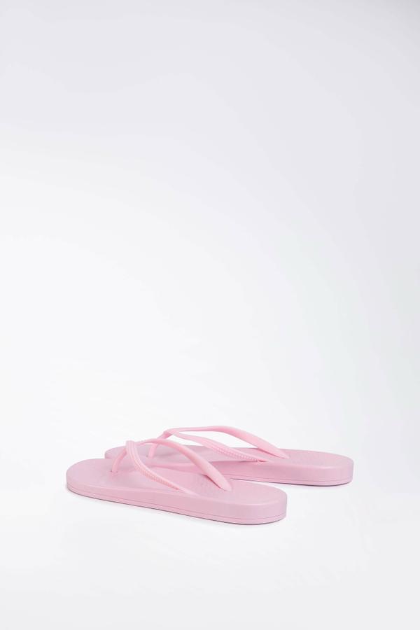 Bazénové pantofle Bassano WP85-18756