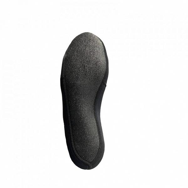 Neoprenové ponožky Aropec DINGO 3 mm  XXL