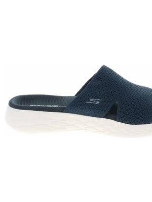 Skechers On-The-Go 600 - Adore navy 41