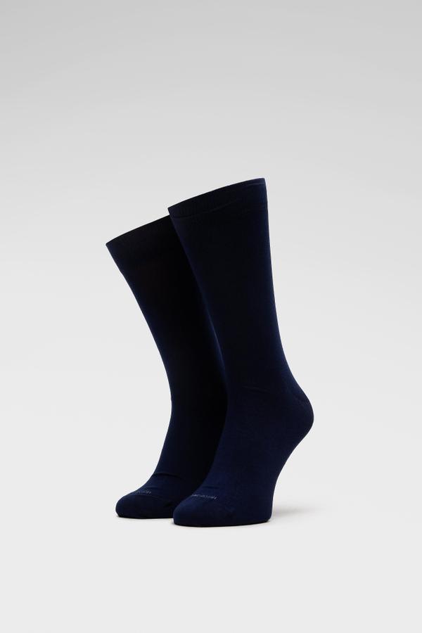 Ponožky Gino Rossi SS21-GRM014