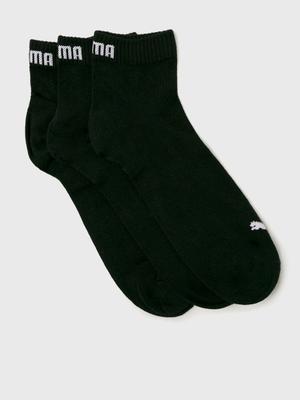 Puma - Ponožky (3-pack) 906978