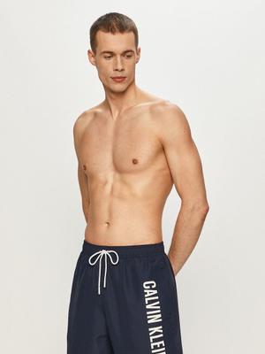 Calvin Klein - Plavkové šortky