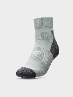 Trekingové ponožky PrimaLoft® unisex