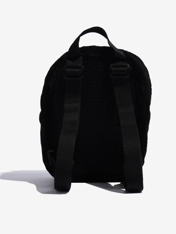 adidas Originals Mini Backpack Batoh Černá