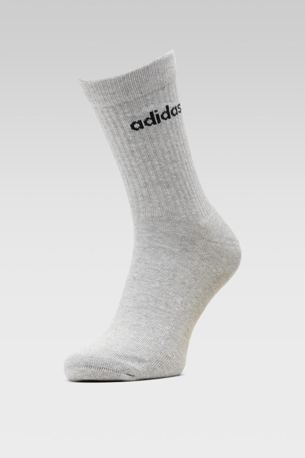 Ponožky adidas GE6172 (43-45)