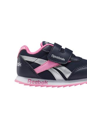 Reebok royal cljog 2 kc