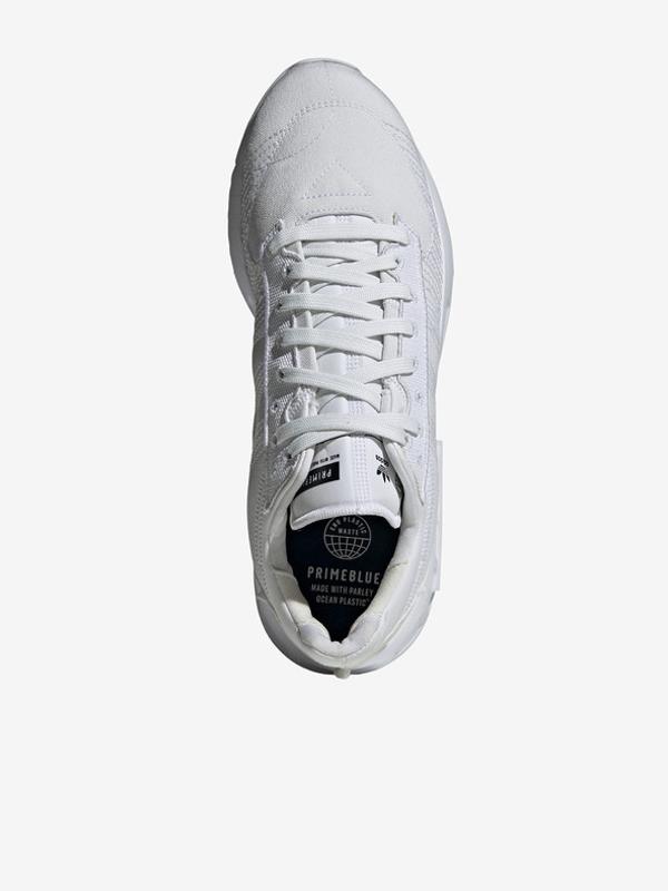 adidas Originals Geodiver Tenisky Bílá