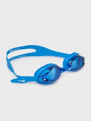 Plavecké brýle Nike