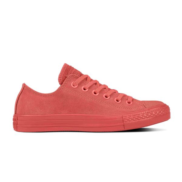 Converse Chuck Taylor All Star 37,5 Punch Coral