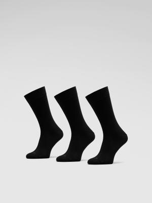 Ponožky Gino Rossi SS21-GRM011