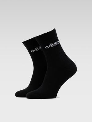 Punčocháče a Ponožky adidas GE6171 (37-39)
