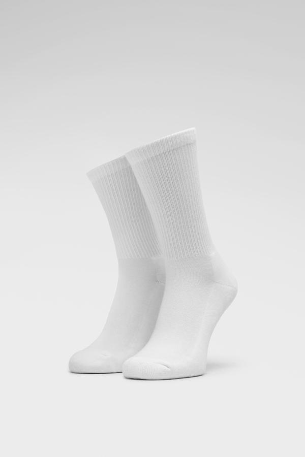 Punčocháče a Ponožky Sprandi SS21-SSW002