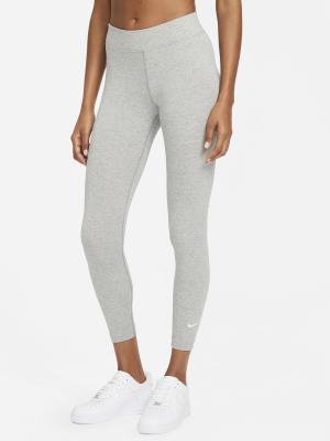 Nike Sportswear Essential