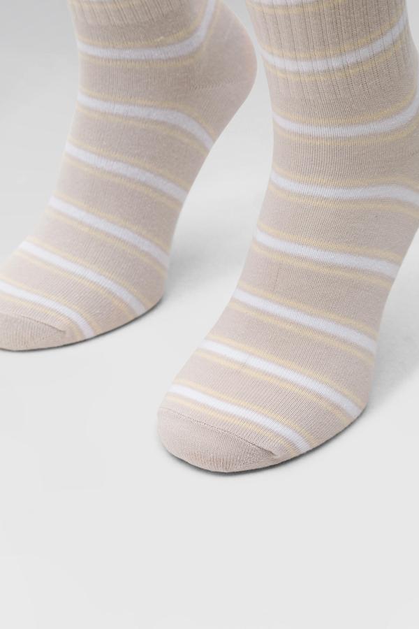 Ponožky Sprandi 0WB-024-SS22-35-38