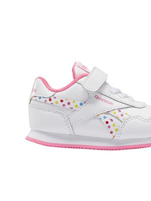 Reebok royal cljog 3.0 1v