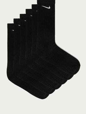 Nike - Ponožky (6-pack)