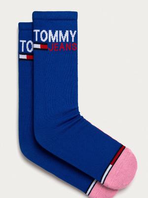 Tommy Jeans - Ponožky (2-pack)