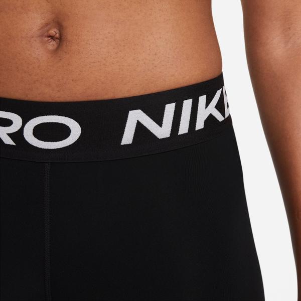 Nike Pro L