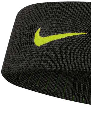 Nike dri-fit reveal headband