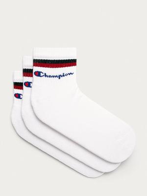 Champion - Ponožky (3-pack)