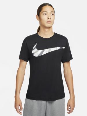 Nike Dri-FIT Sport Clash