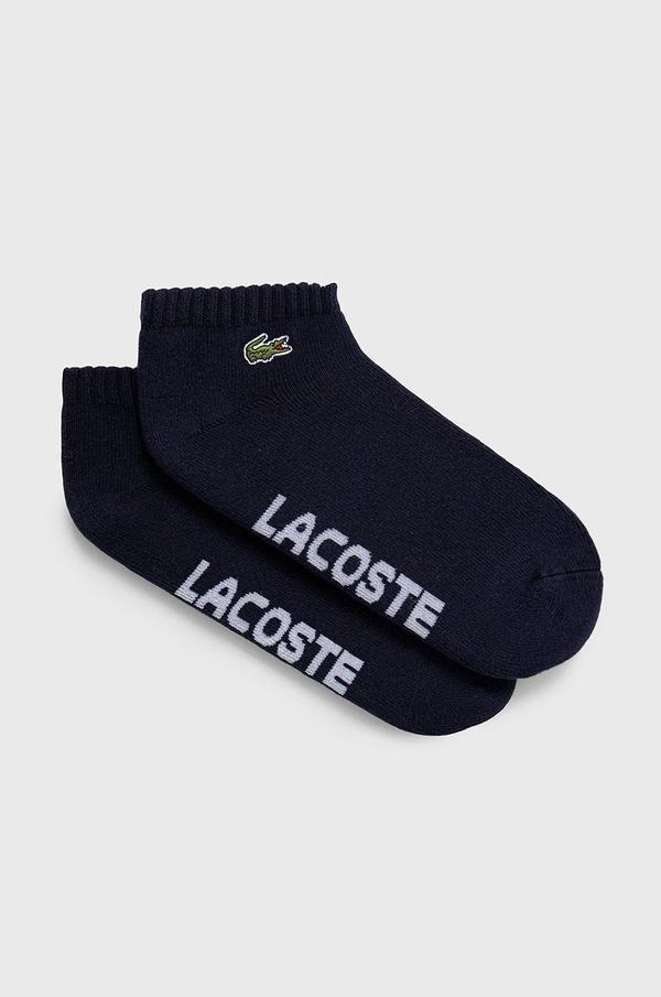 Lacoste - Ponožky