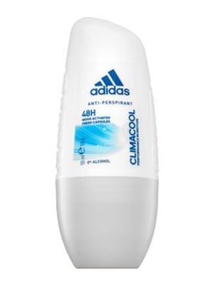 Adidas Climacool deodorant roll-on pro ženy 50 ml
