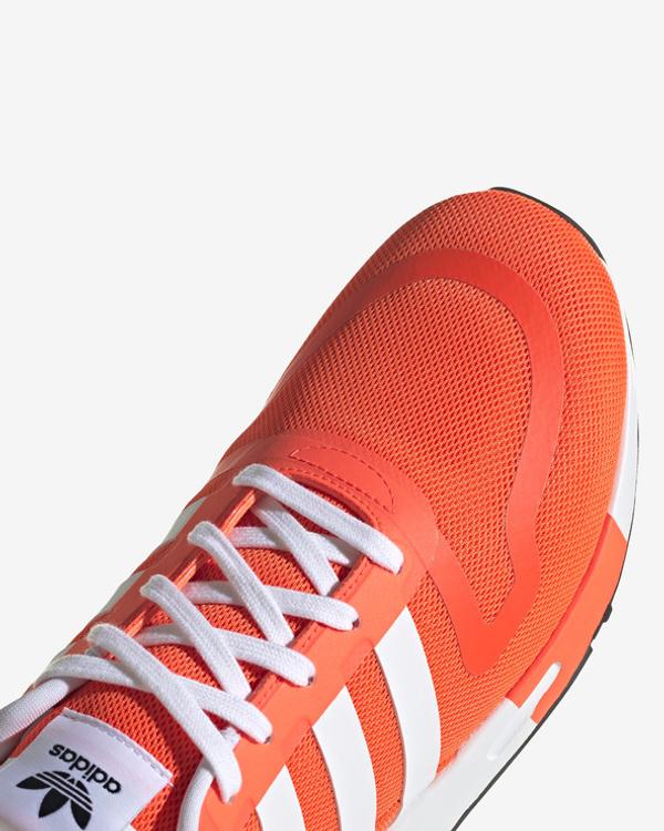 adidas Originals Multix Tenisky Oranžová