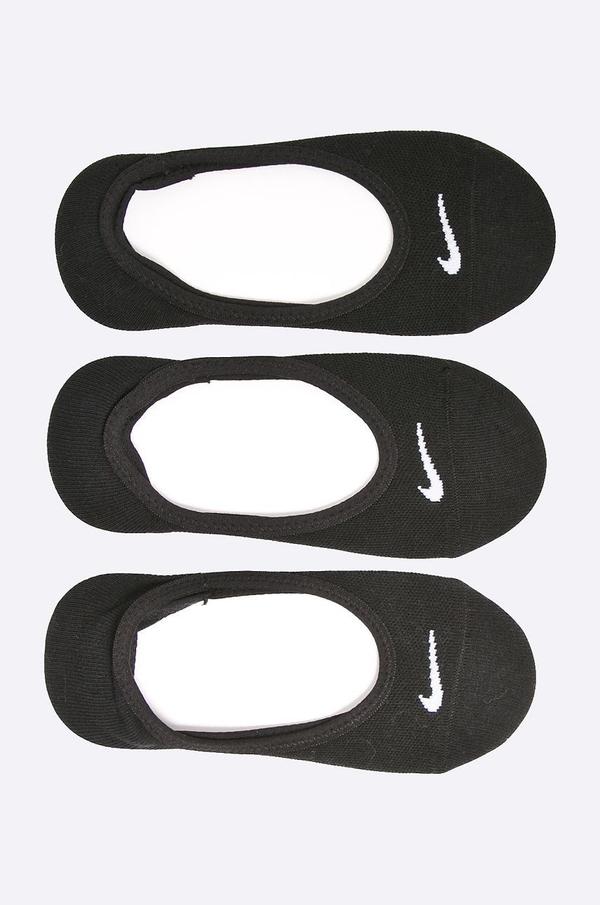 Nike - Ponožky (3-pack)